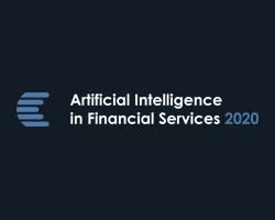 Artificial Intelligence in Financial Services 2020