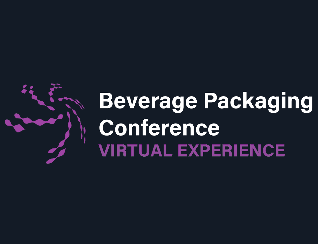 Beverage Packaging Conference – A Virtual Experience