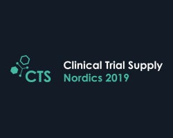 Clinical Trial Supply Nordics 2019