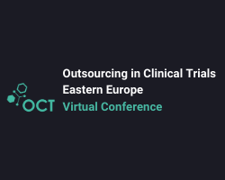 Outsourcing in Clinical Trials Eastern Europe 2021