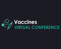 Vaccines Virtual Conference 2021