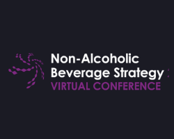 Non-Alcoholic Beverage Strategy 2021: Virtual Conference