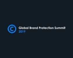 Global Brand Protection Summit 2020