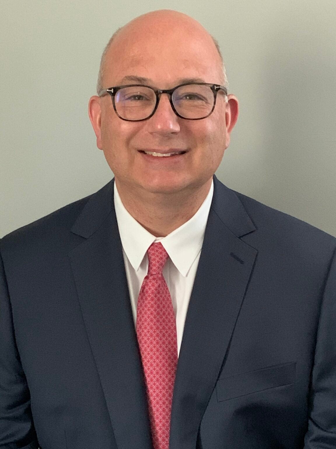 Jeff Lowry Arena International