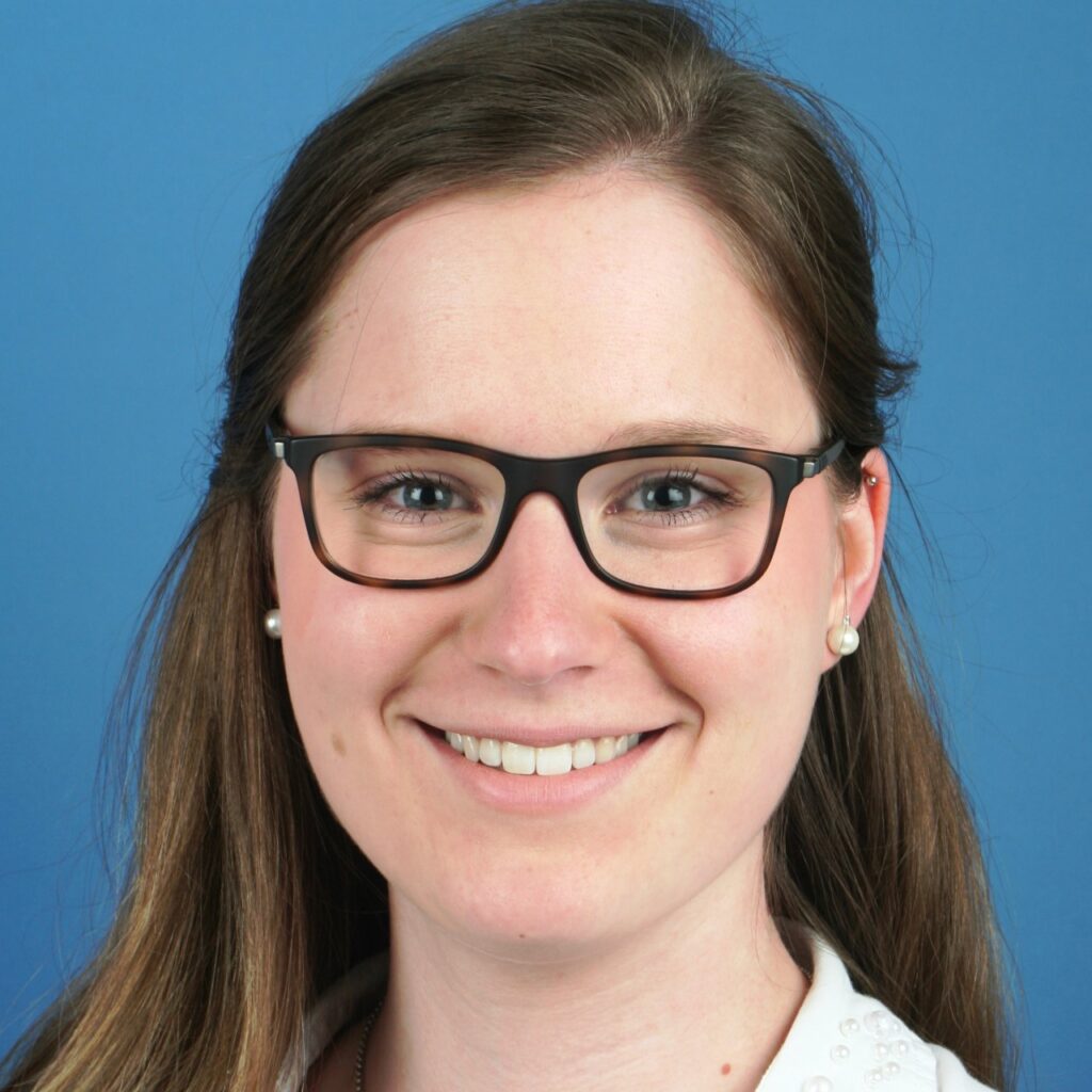 Kim Sauer Arena International