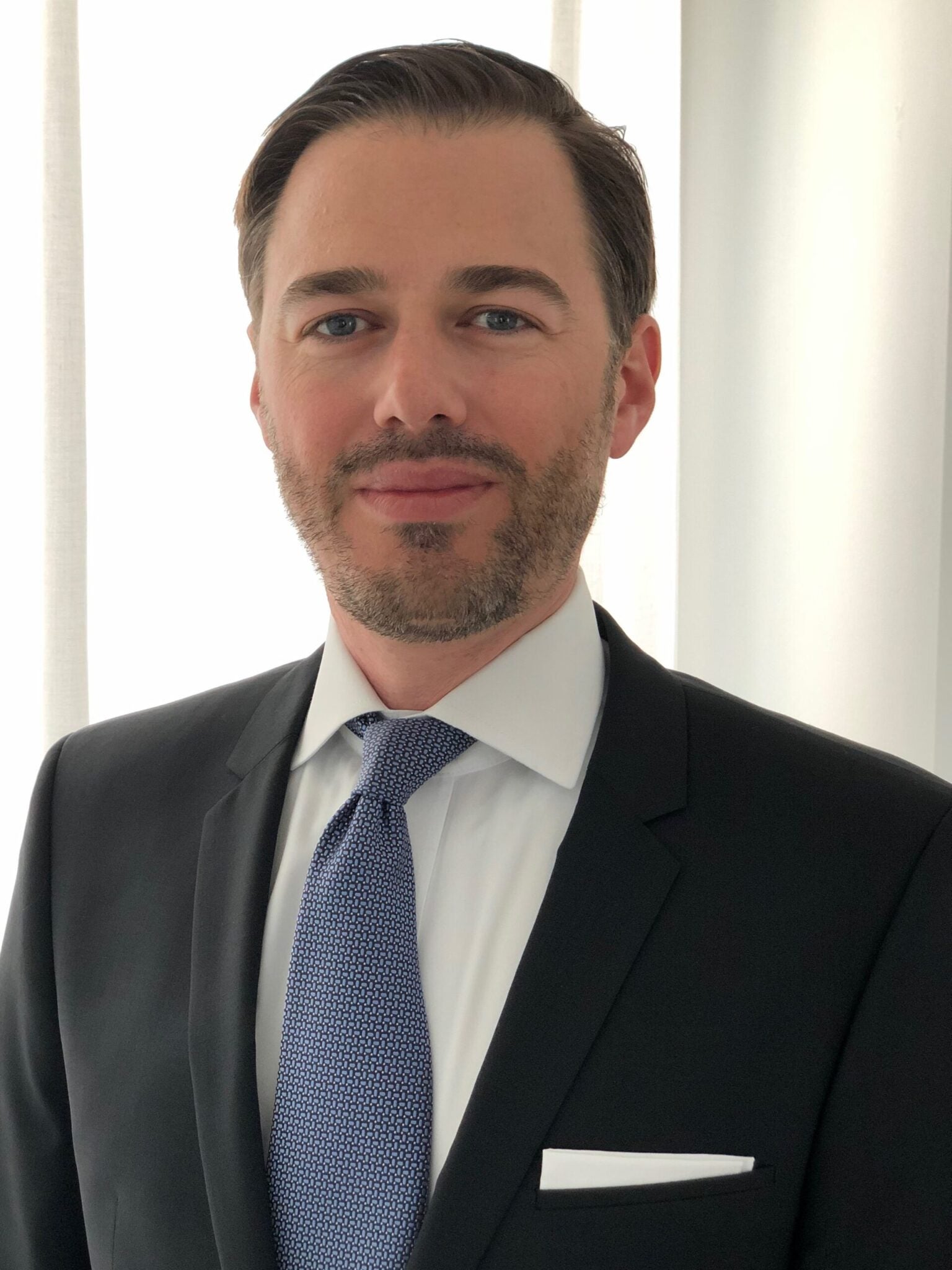 arbeitssuche aargau