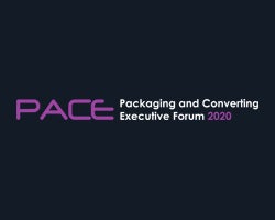 Packaging and Converting Executive Forum 2020