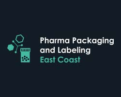 Pharma Packaging and Labeling East Coast