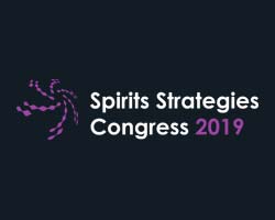 Spirits Strategies & Innovation Congress 2019