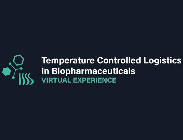 Temperature Controlled Logistics Europe Conference