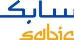 SABIC