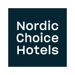 Nordic Choice Hotels