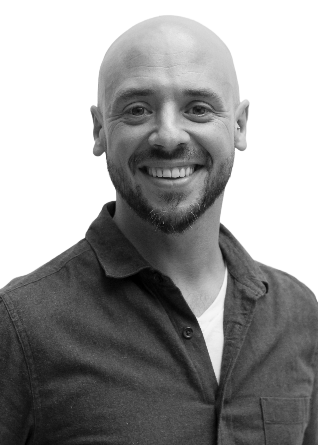 Stu Henshall Arena International