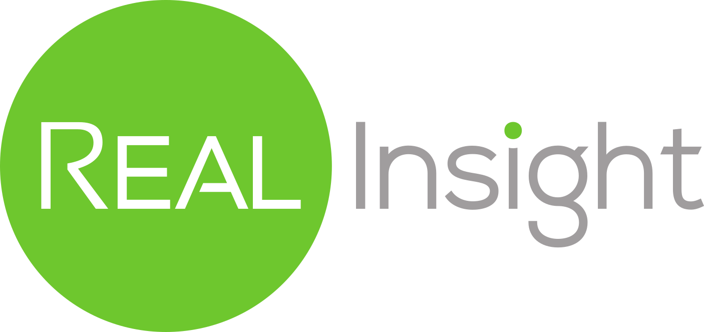 Ооо инсайт. Инсайт. Insight logo. Инсайт семинар логотип.