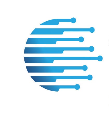 11th Annual Digital Transformation in Insurance Conference 2026