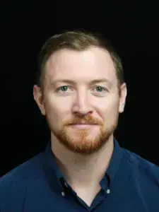 Ben Carter