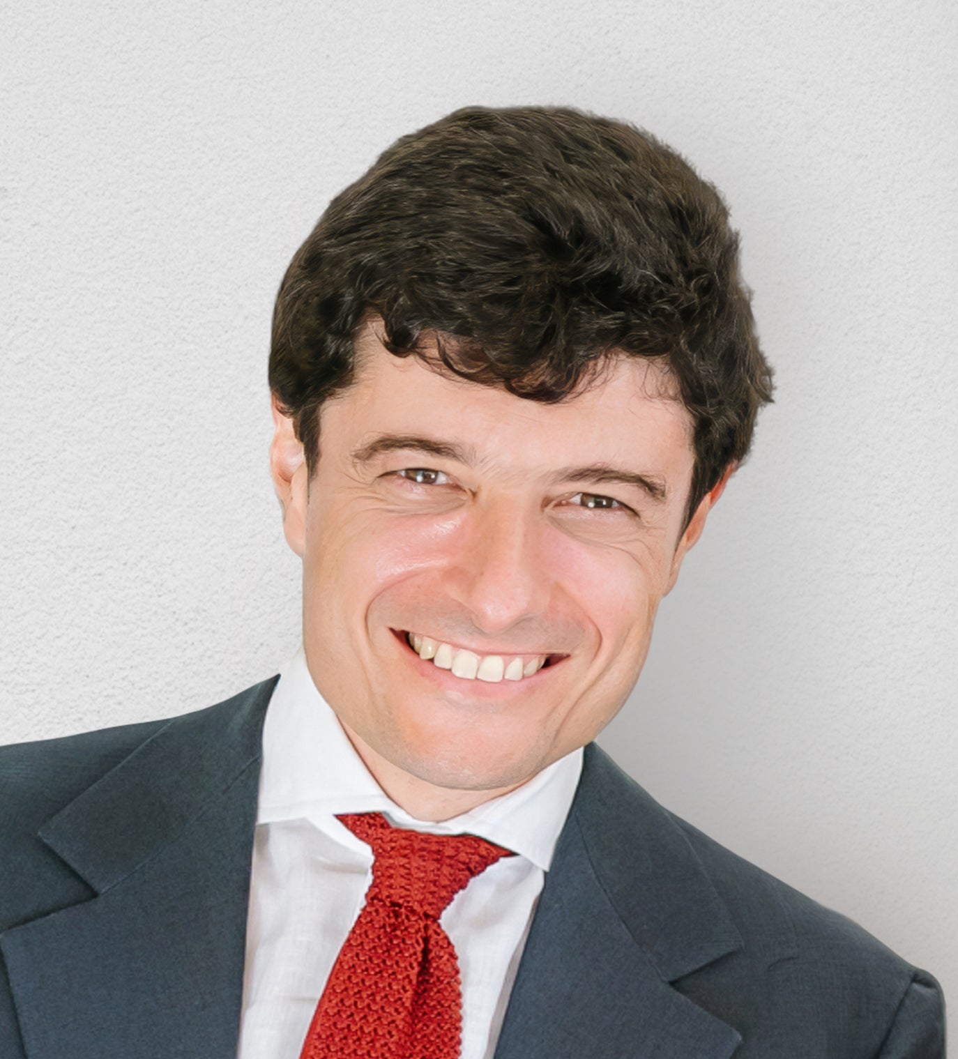 Umberto Malesci