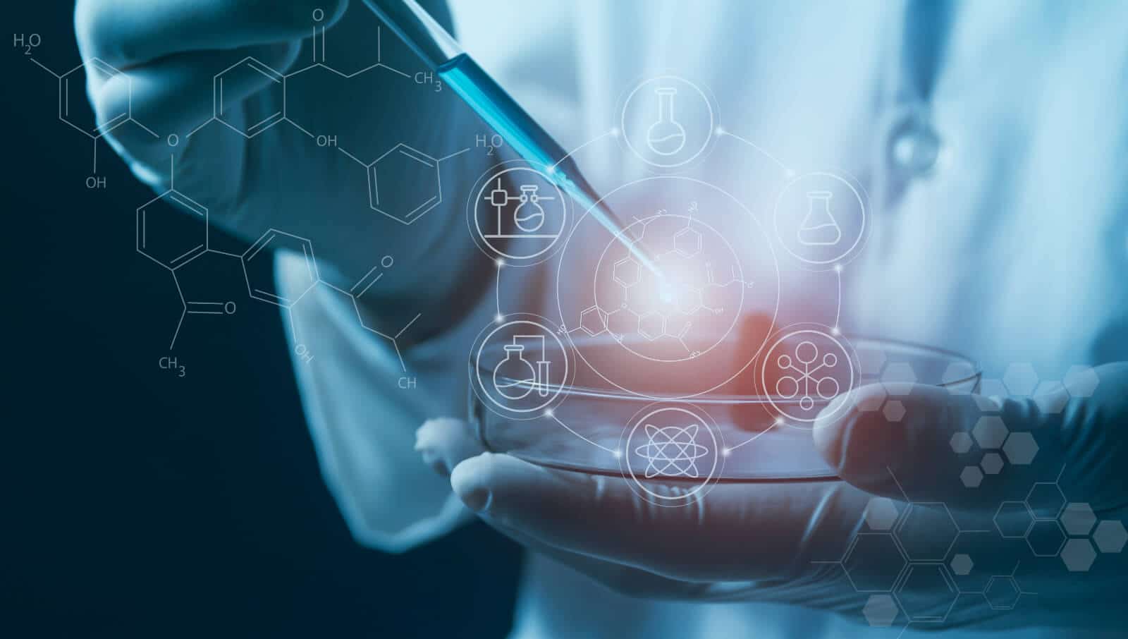 Bioglutide NA-931 Capsules Drug development | Shaanxi BLOOM Tech Co., Ltd Bioglutide NA-931 Capsules Drug development | Shaanxi BLOOM Tech Co., Ltd