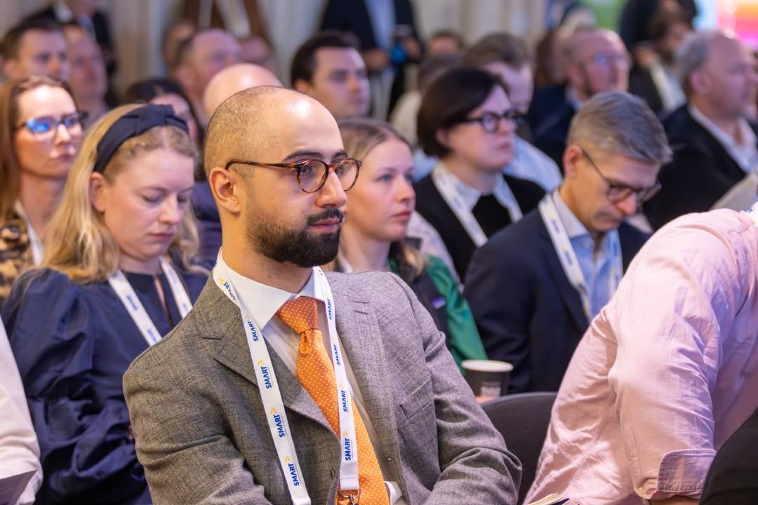 Conference