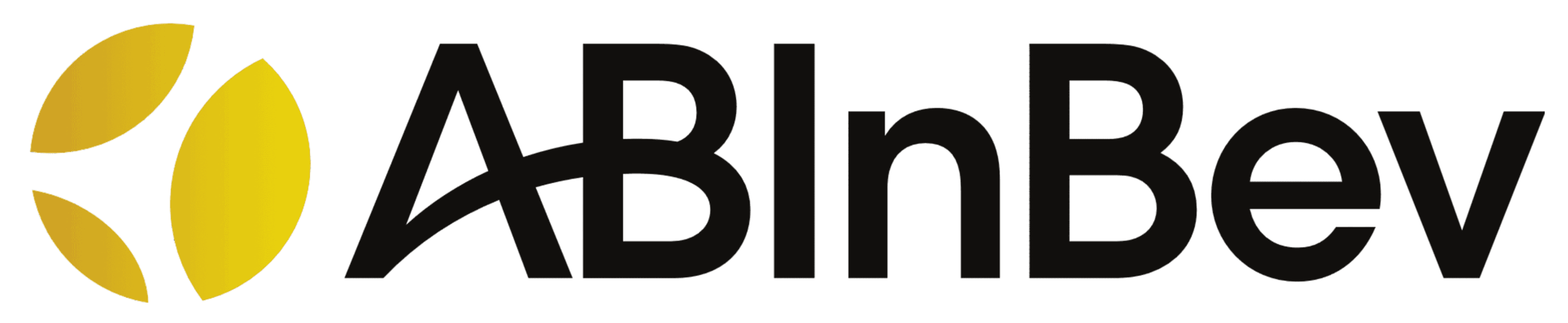 Anheuser-Busch Inbev