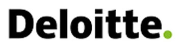 Deloitte