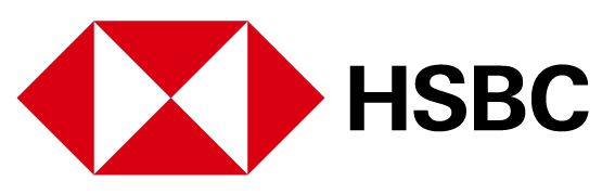 HSBC