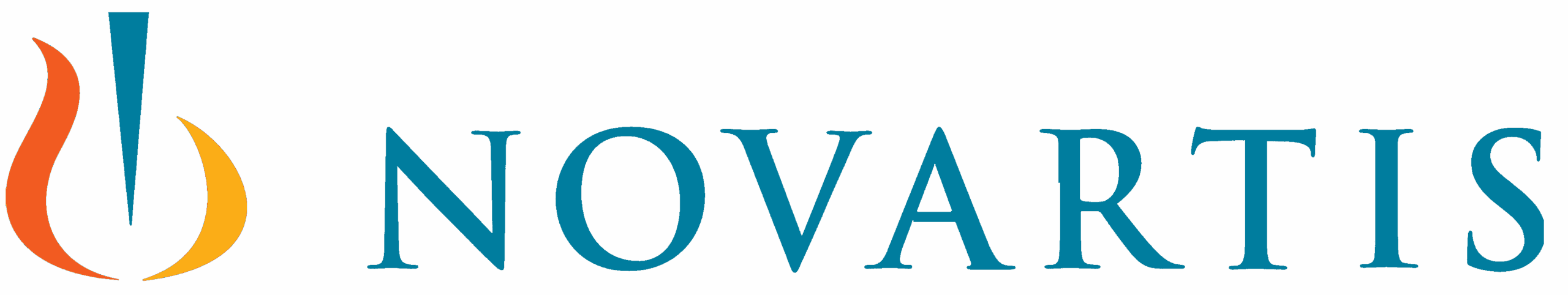 Novartis