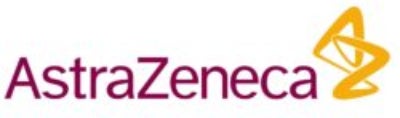 AstraZeneca